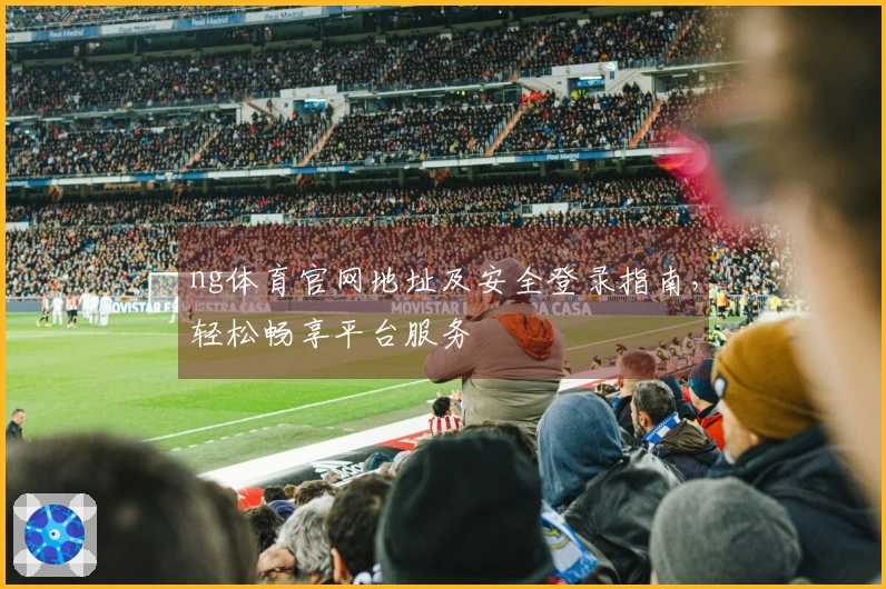 ng体育官网地址及安全登录指南，轻松畅享平台服务