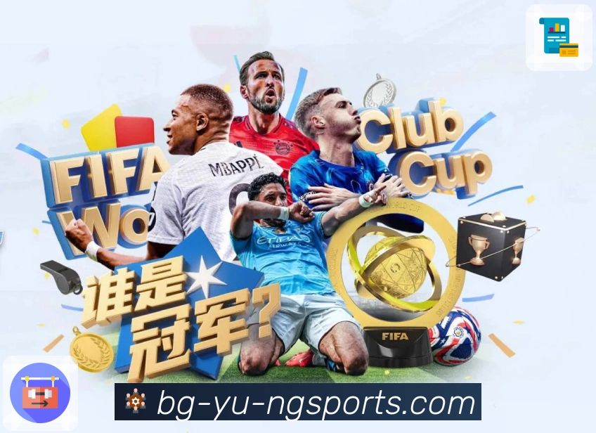 体育直播接口页面结构示意