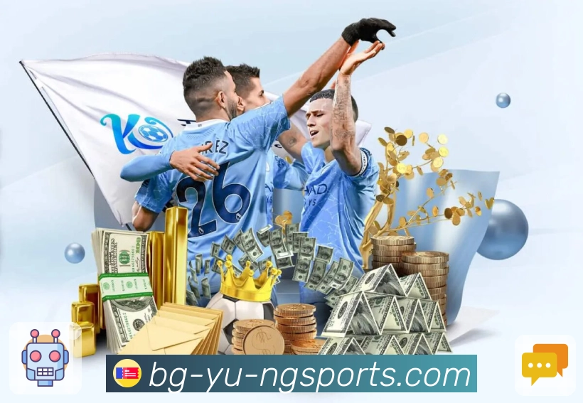 ng体育 体育直播 API：为赛事直播页面提供数据支撑