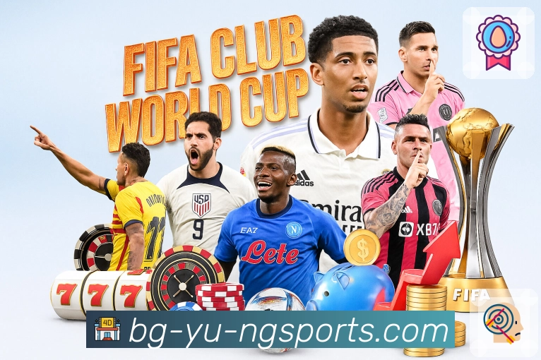 稳定可用认证展示