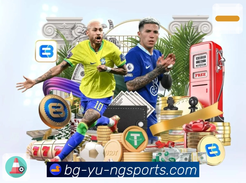 我们的使命与愿景